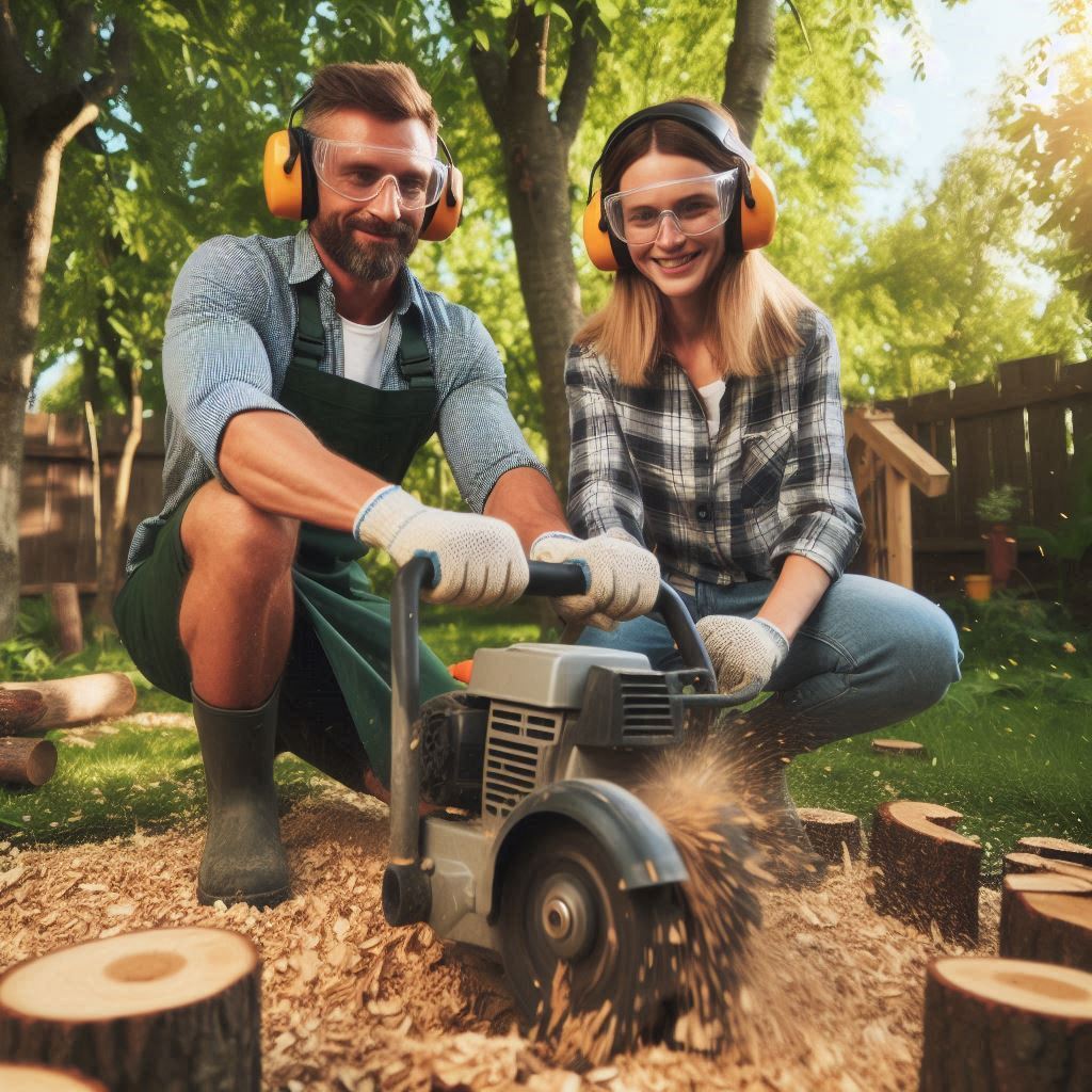Best Stump Grinding Services in Roxbury, CT Best Stump Grinding Services in Roxbury, Connecticut - Professional Stump Removal by Roxbury Stump Grinding
