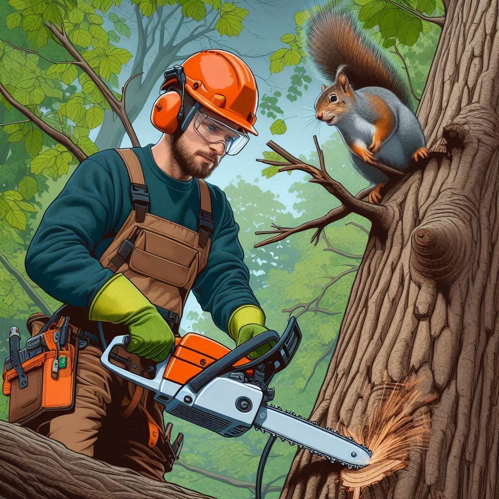 Skilled Tree Trimming Services in Roxbury, CT Best Tree Trimming in Roxbury, Connecticut - Professional Service by Roxbury Tree Experts