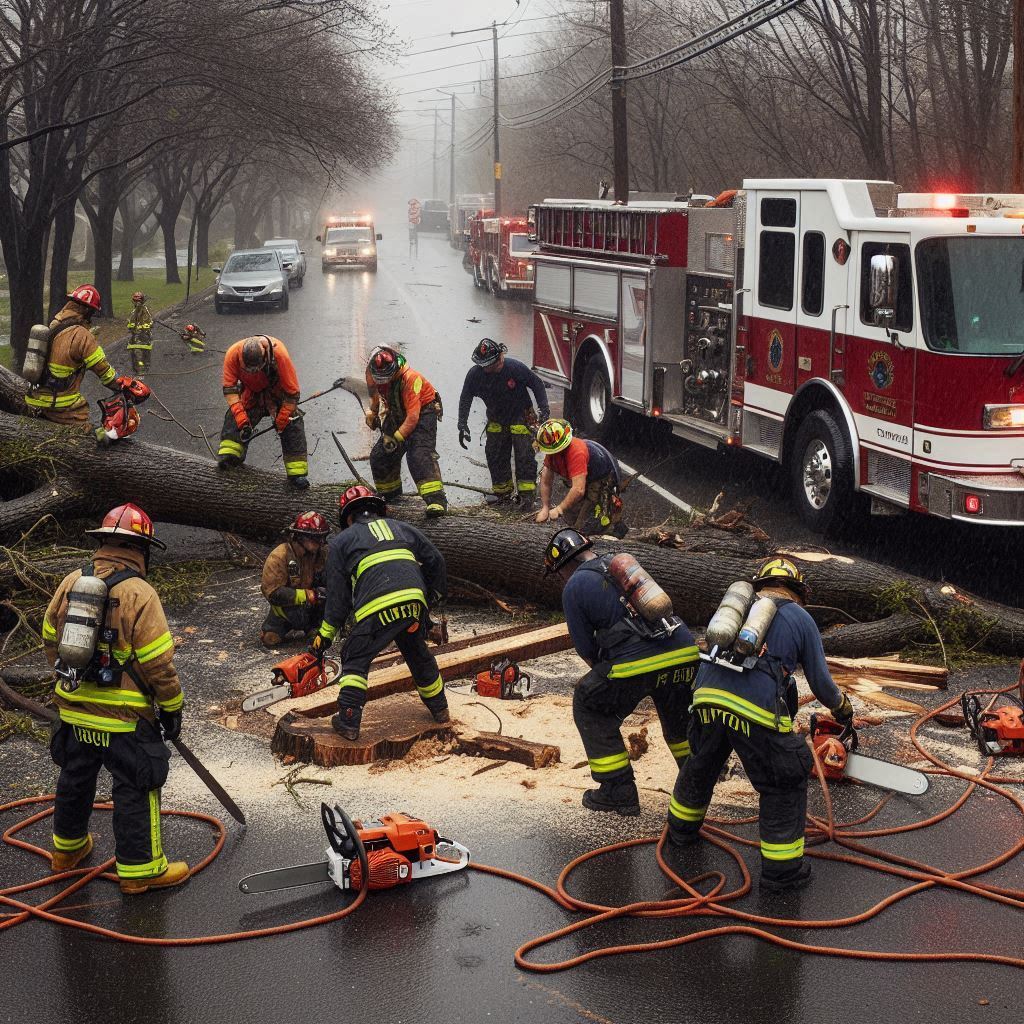 Expert Fallen Tree Removal and Emergency Services in Roxbury, CT Professional Fallen Tree Emergency Services Roxbury CT - Fast and Safe Tree Removal Solutions by Roxbury Tree Removal