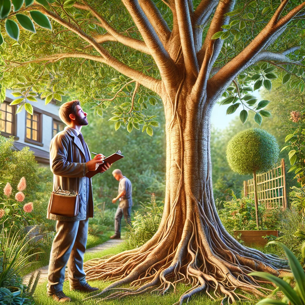 High-Quality Tree Consulting Services Available in Roxbury, CT Premium Tree Consulting Services in Roxbury, Connecticut