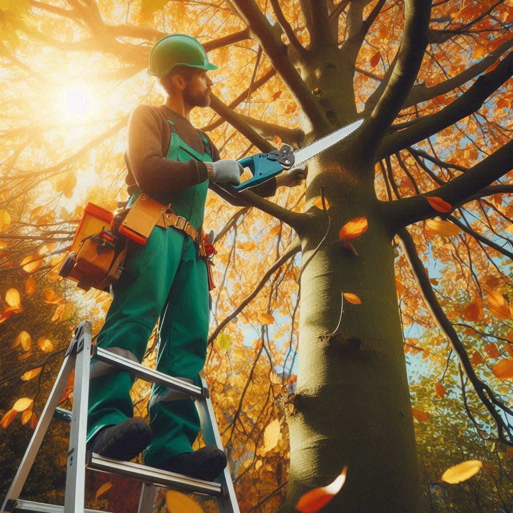 Expert Tree Maintenance in Roxbury, CT Professional Tree Maintenance Services in Roxbury, Connecticut