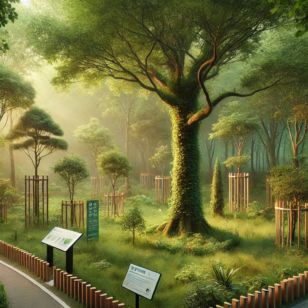 Expert Tree Preservation Services in Roxbury, CT Professional Tree Preservation Services Roxbury CT - Expert Tree Care Solutions by Roxbury Tree Removal