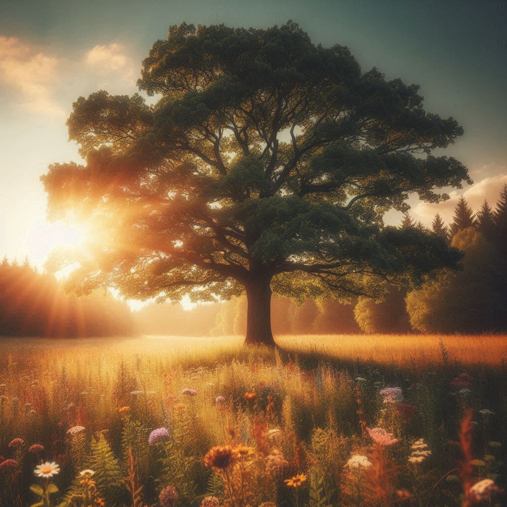 Expert Tree Shaping Services in Roxbury, CT Professional Tree Shaping Services in Roxbury, Connecticut